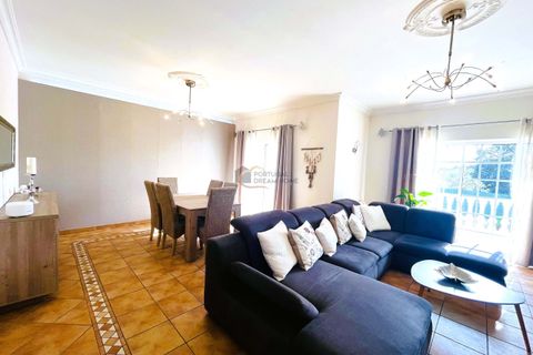 Villa i Albufeira, Faro, Albufeira - € 660.000 | Ref: AR121 - foto 16