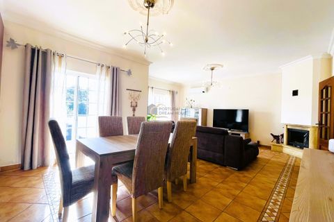 Villa i Albufeira, Faro, Albufeira - € 660.000 | Ref: AR121 - foto 17