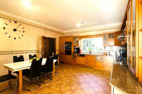 Villa i Albufeira, Faro, Albufeira - € 660.000 | Ref: AR121 - foto 18
