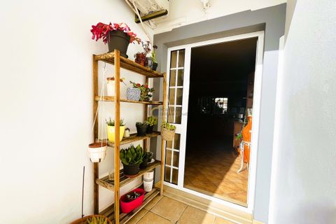 Villa i Albufeira, Faro, Albufeira - € 660.000 | Ref: AR121 - foto 20
