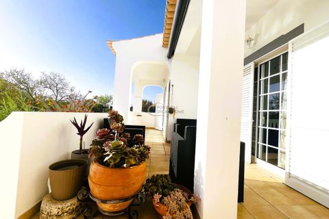 Villa i Albufeira, Faro, Albufeira - € 660.000 | Ref: AR121 - foto 21