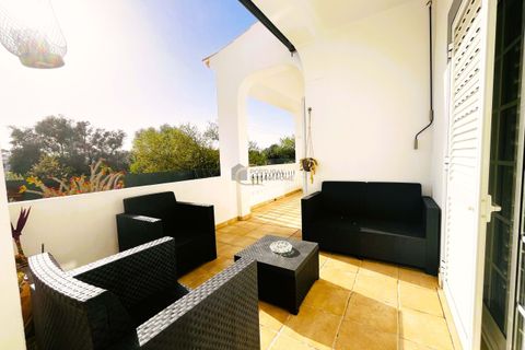 Villa i Albufeira, Faro, Albufeira - € 660.000 | Ref: AR121 - foto 22
