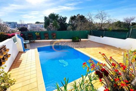 Villa i Albufeira, Faro, Albufeira - € 660.000 | Ref: AR121 - foto 23
