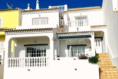 Villa i Albufeira, Faro, Albufeira - € 660.000 | Ref: AR121 - foto 25