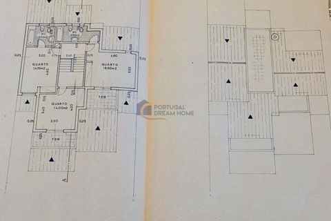 Villa i Albufeira, Faro, Albufeira - € 660.000 | Ref: AR121 - foto 28