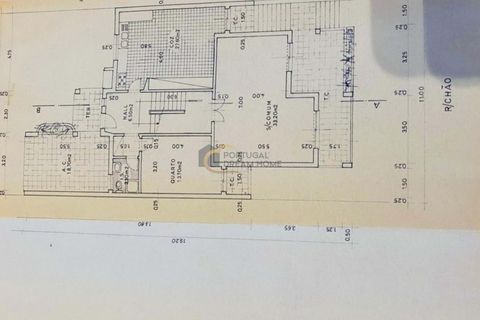 Villa i Albufeira, Faro, Albufeira - € 660.000 | Ref: AR121 - foto 29