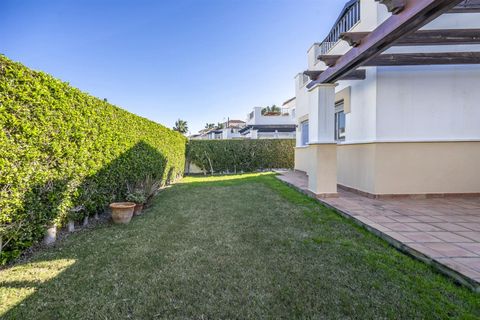 Villa i La Torre Golf Resort, Murcia, La Torre Golf Resort - € 280.000 | Ref: MSR-DN10LT - foto 5