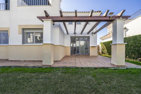 Villa i La Torre Golf Resort, Murcia, La Torre Golf Resort - € 280.000 | Ref: MSR-DN10LT - foto 8
