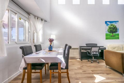 Villa i La Torre Golf Resort, Murcia, La Torre Golf Resort - € 280.000 | Ref: MSR-DN10LT - foto 10