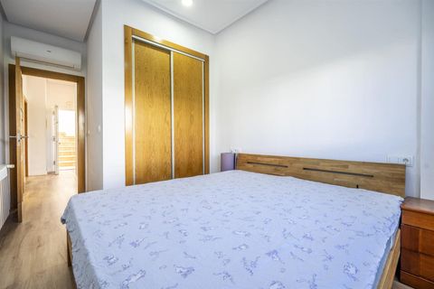 Villa i La Torre Golf Resort, Murcia, La Torre Golf Resort - € 280.000 | Ref: MSR-DN10LT - foto 15