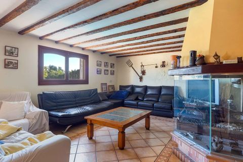 Villa a Palmanova, Mallorca, Palmanova - € 2.800.000 | Ref: FALC-Nep-59593 - foto 2
