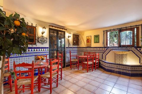 Villa a Palmanova, Mallorca, Palmanova - € 2.800.000 | Ref: FALC-Nep-59593 - foto 3