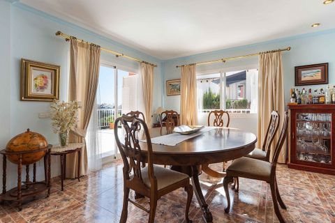 Villa a Palmanova, Mallorca, Palmanova - € 2.800.000 | Ref: FALC-Nep-59593 - foto 4