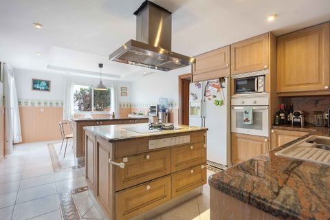 Villa a Palmanova, Mallorca, Palmanova - € 2.800.000 | Ref: FALC-Nep-59593 - foto 5