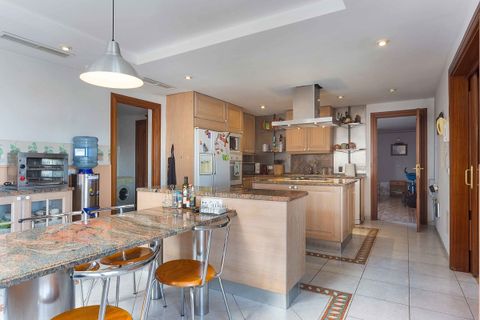 Villa a Palmanova, Mallorca, Palmanova - € 2.800.000 | Ref: FALC-Nep-59593 - foto 6