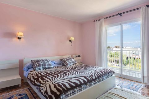 Villa a Palmanova, Mallorca, Palmanova - € 2.800.000 | Ref: FALC-Nep-59593 - foto 7
