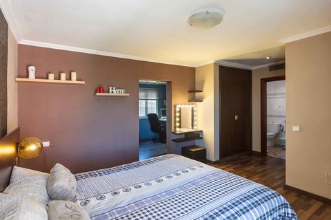 Villa a Palmanova, Mallorca, Palmanova - € 2.800.000 | Ref: FALC-Nep-59593 - foto 8