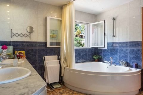 Villa a Palmanova, Mallorca, Palmanova - € 2.800.000 | Ref: FALC-Nep-59593 - foto 9