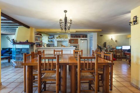 Villa a Palmanova, Mallorca, Palmanova - € 2.800.000 | Ref: FALC-Nep-59593 - foto 10