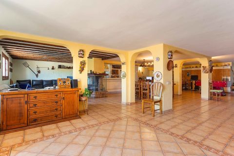 Villa a Palmanova, Mallorca, Palmanova - € 2.800.000 | Ref: FALC-Nep-59593 - foto 11