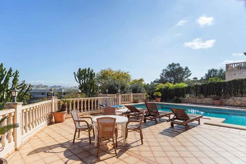 Villa a Palmanova, Mallorca, Palmanova - € 2.800.000 | Ref: FALC-Nep-59593 - foto 13