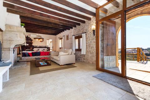 Finca i Bunyola, Mallorca, Bunyola - € 2.950.000 | Ref: FALC-Nep-59730 - foto 4