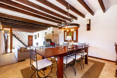 Finca i Bunyola, Mallorca, Bunyola - € 2.950.000 | Ref: FALC-Nep-59730 - foto 8