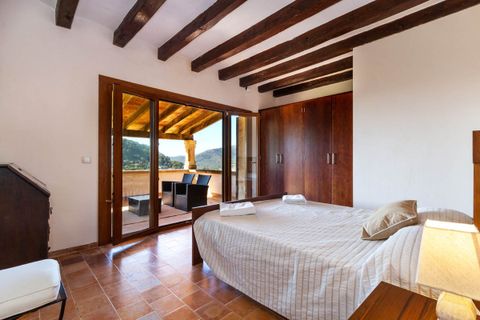 Finca i Bunyola, Mallorca, Bunyola - € 2.950.000 | Ref: FALC-Nep-59730 - foto 13