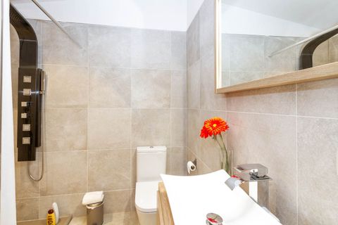 Finca i Bunyola, Mallorca, Bunyola - € 2.950.000 | Ref: FALC-Nep-59730 - foto 15