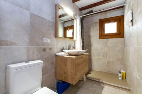 Finca i Bunyola, Mallorca, Bunyola - € 2.950.000 | Ref: FALC-Nep-59730 - foto 18