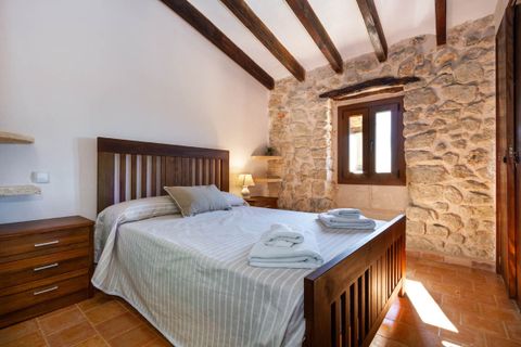 Finca i Bunyola, Mallorca, Bunyola - € 2.950.000 | Ref: FALC-Nep-59730 - foto 19
