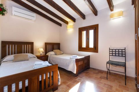 Finca i Bunyola, Mallorca, Bunyola - € 2.950.000 | Ref: FALC-Nep-59730 - foto 20