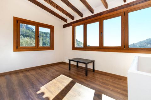 Finca i Bunyola, Mallorca, Bunyola - € 2.950.000 | Ref: FALC-Nep-59730 - foto 21