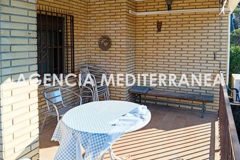 Villa i Paterna, Valencia, Paterna - € 450.000 | Ref: 9081/5940 - foto 5