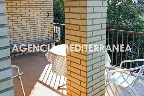 Villa i Paterna, Valencia, Paterna - € 450.000 | Ref: 9081/5940 - foto 7