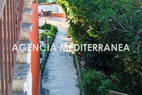 Villa i Paterna, Valencia, Paterna - € 450.000 | Ref: 9081/5940 - foto 8