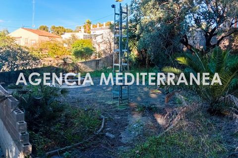 Villa i Paterna, Valencia, Paterna - € 450.000 | Ref: 9081/5940 - foto 10