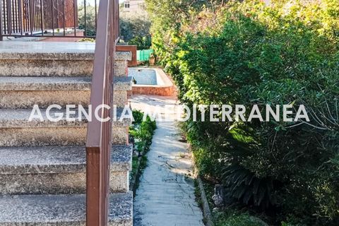 Villa i Paterna, Valencia, Paterna - € 450.000 | Ref: 9081/5940 - foto 11