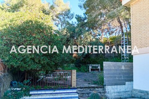 Villa i Paterna, Valencia, Paterna - € 450.000 | Ref: 9081/5940 - foto 12
