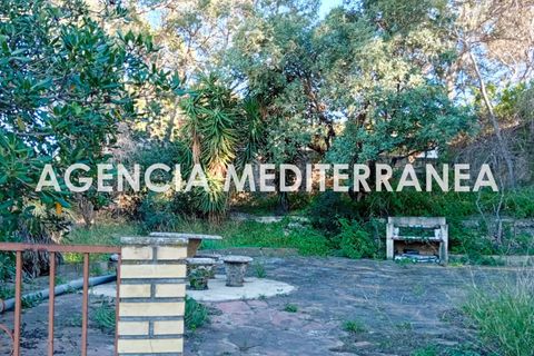 Villa i Paterna, Valencia, Paterna - € 450.000 | Ref: 9081/5940 - foto 13