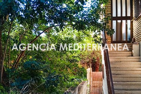 Villa i Paterna, Valencia, Paterna - € 450.000 | Ref: 9081/5940 - foto 14