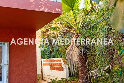 Villa i Paterna, Valencia, Paterna - € 450.000 | Ref: 9081/5940 - foto 15