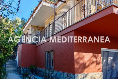 Villa i Paterna, Valencia, Paterna - € 450.000 | Ref: 9081/5940 - foto 16