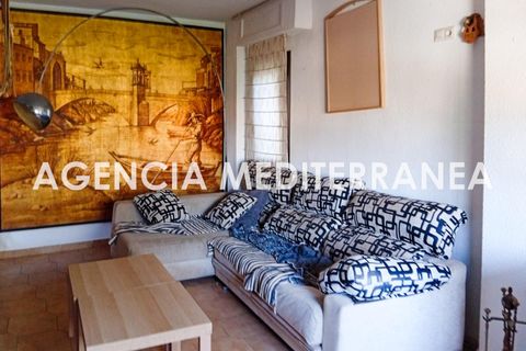 Villa i Paterna, Valencia, Paterna - € 450.000 | Ref: 9081/5940 - foto 17