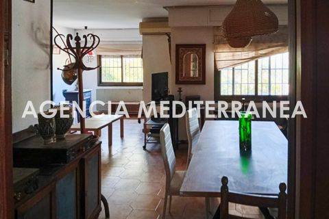 Villa i Paterna, Valencia, Paterna - € 450.000 | Ref: 9081/5940 - foto 18