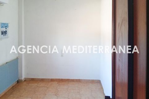 Villa i Paterna, Valencia, Paterna - € 450.000 | Ref: 9081/5940 - foto 19
