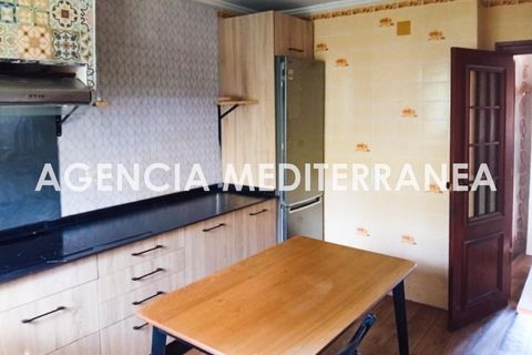 Villa i Paterna, Valencia, Paterna - € 450.000 | Ref: 9081/5940 - foto 20