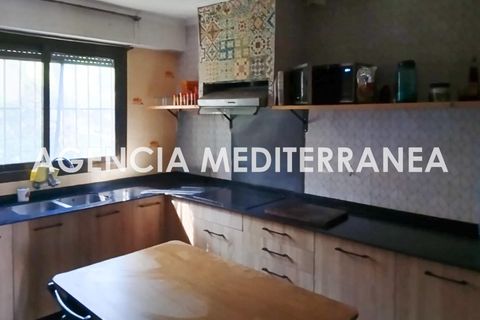 Villa i Paterna, Valencia, Paterna - € 450.000 | Ref: 9081/5940 - foto 21