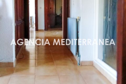 Villa i Paterna, Valencia, Paterna - € 450.000 | Ref: 9081/5940 - foto 22