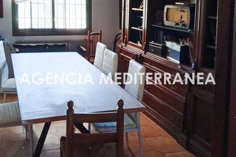 Villa i Paterna, Valencia, Paterna - € 450.000 | Ref: 9081/5940 - foto 23